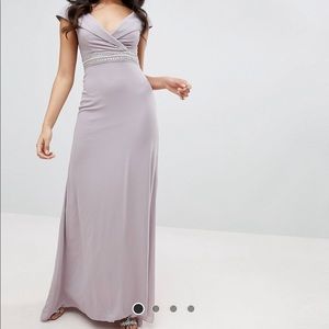 Brand new cocktail dress or bridesmaid dress
